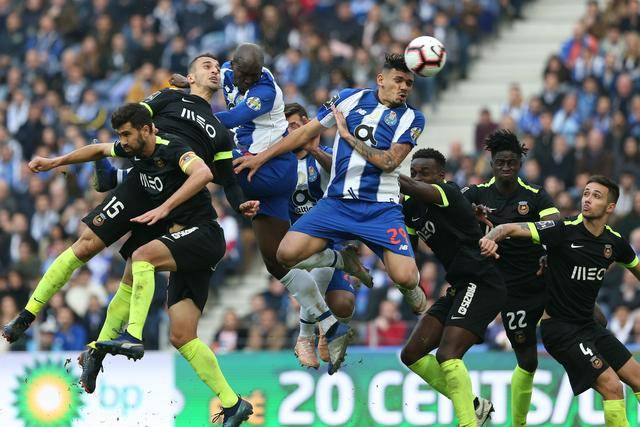 最后时刻葡超焦点战，阿贾克斯完成篮板制胜，更衣室稳定，赛季目标并未改变的简单介绍-开云体育