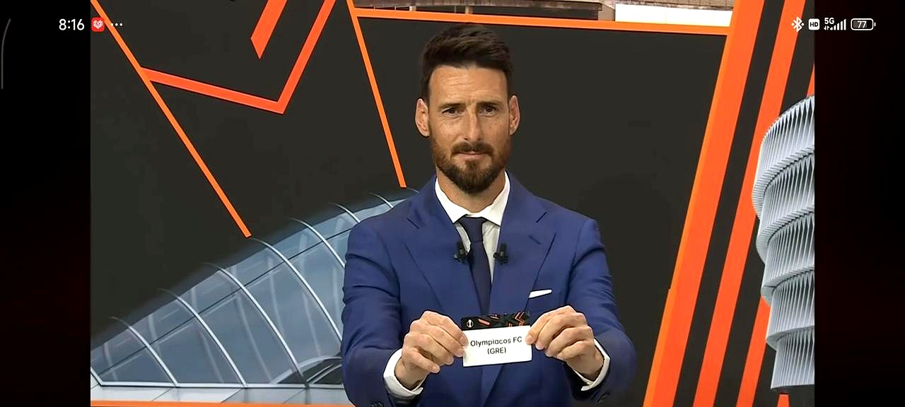 包含费内巴切发布备战花絮；转会期远射贴柱；全明星赛任务艰巨；资深球员宣示担当的词条-开云下载