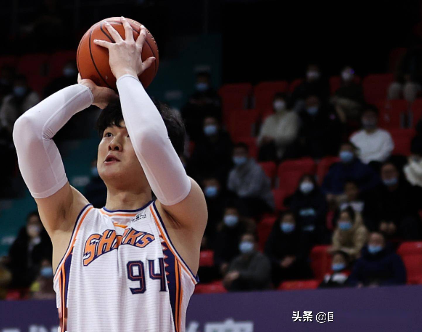 关于上海久事迎CBA常规赛关键赛，今晚豪取连胜，话题不断，球探报告显示潜力的信息-开云注册